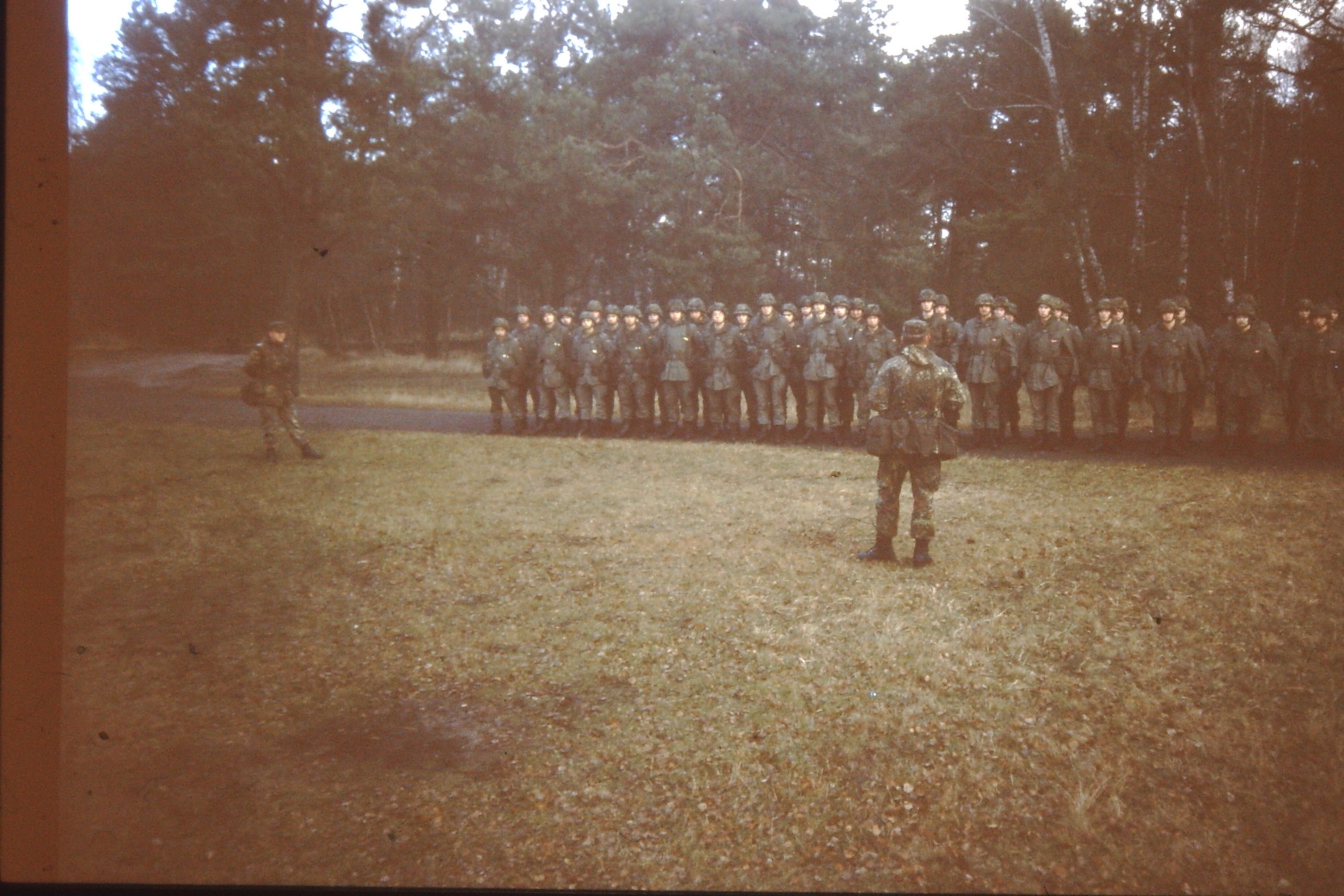 1998_01_Kaserne_4_ABCAusb