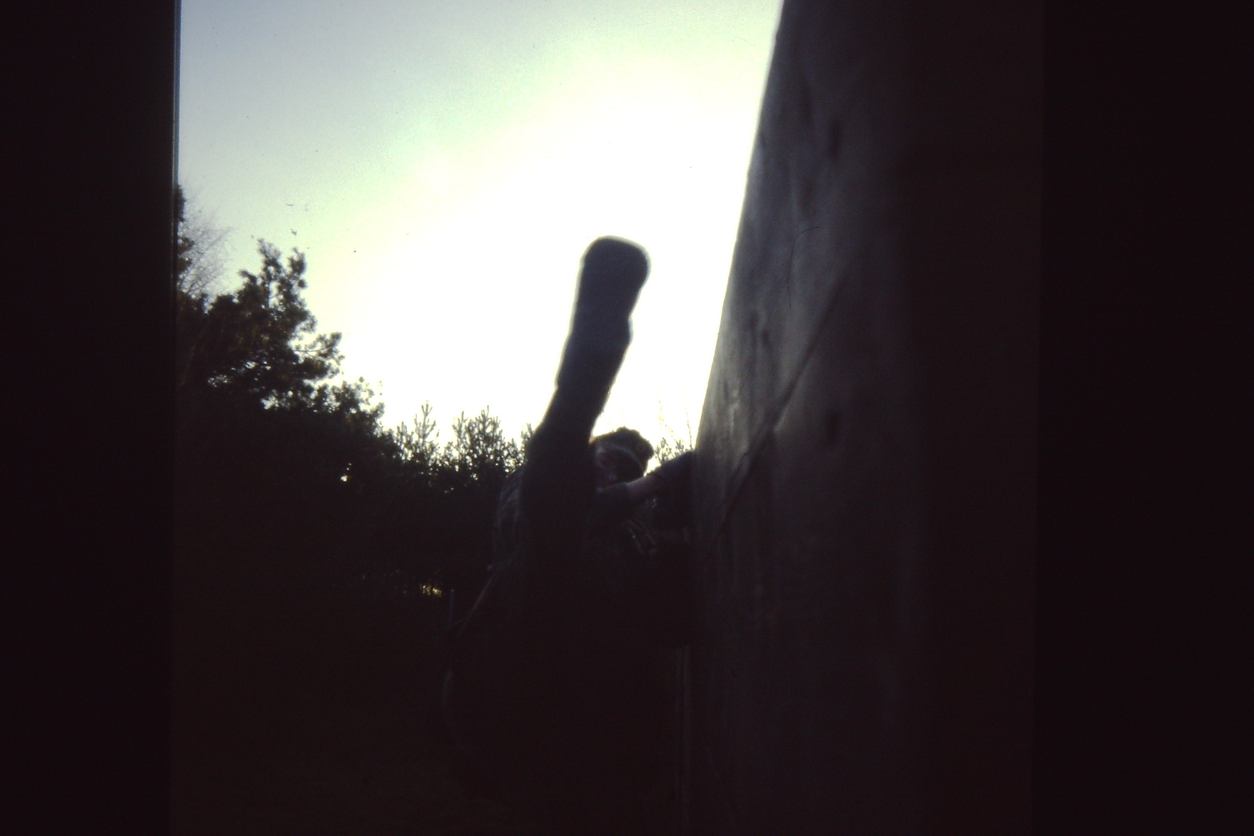 1998_01_Kaserne_4_HiBa