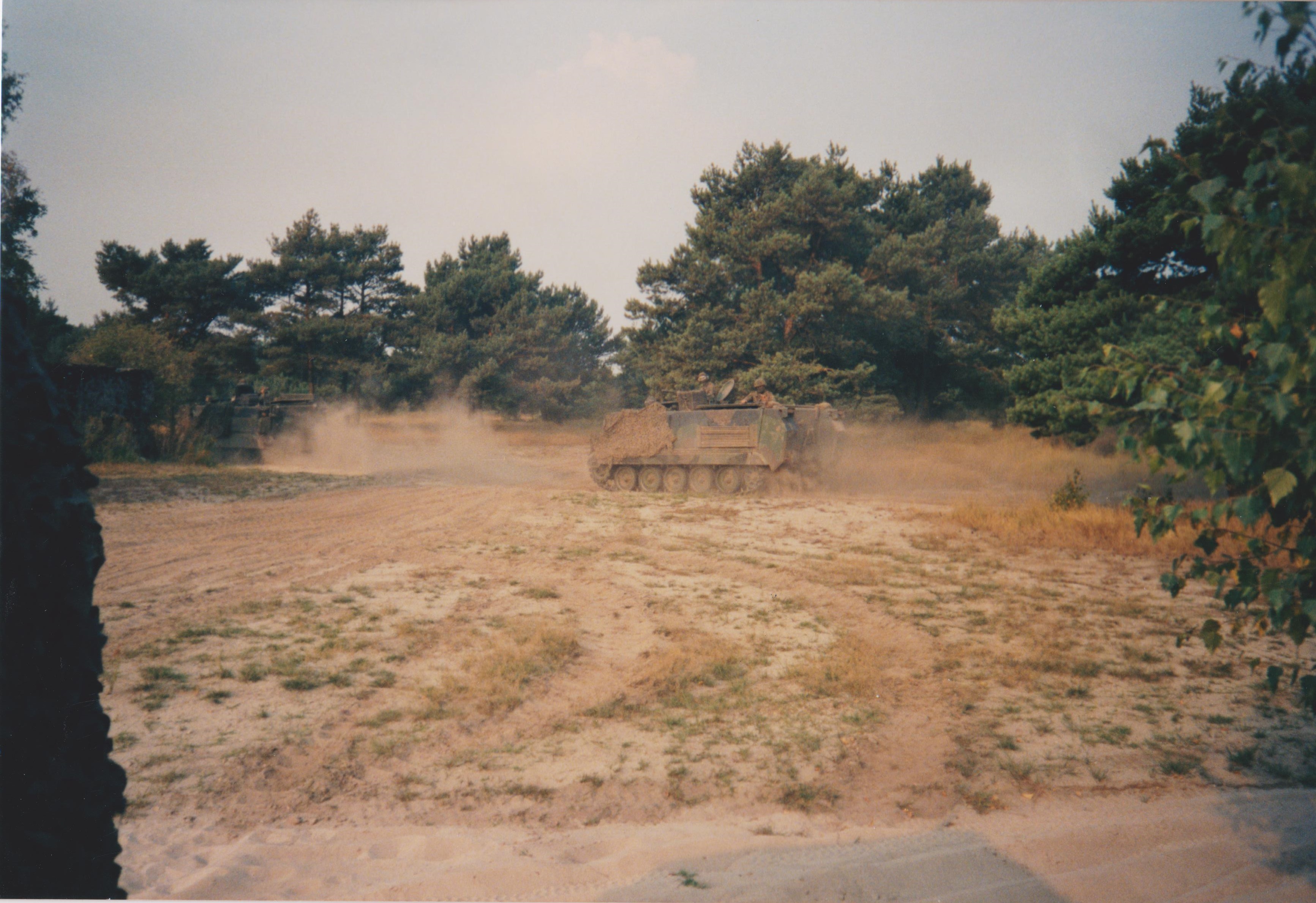 1995_09_Munster_6_einfahren in FStg