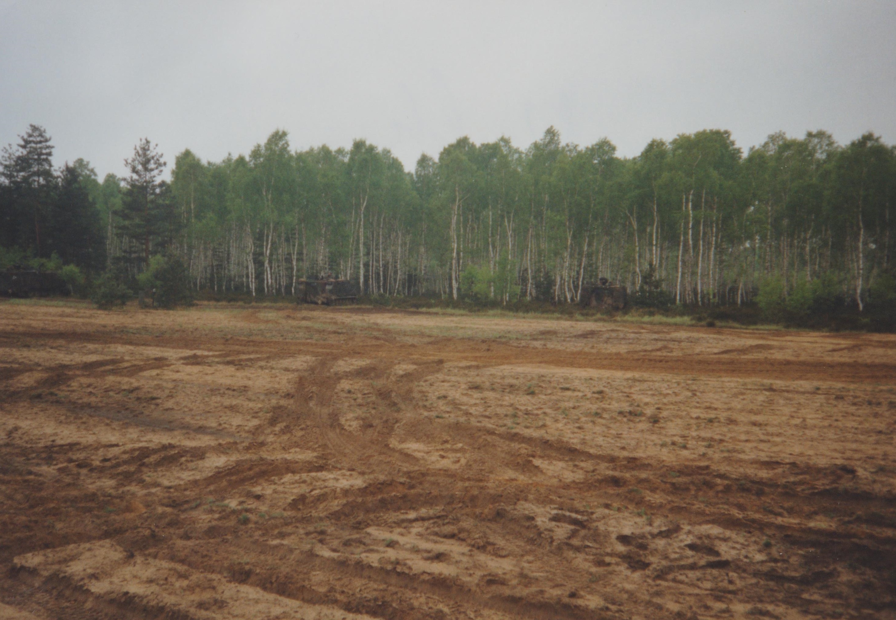 1995_06_Nochten_6_MrsZg in FStg