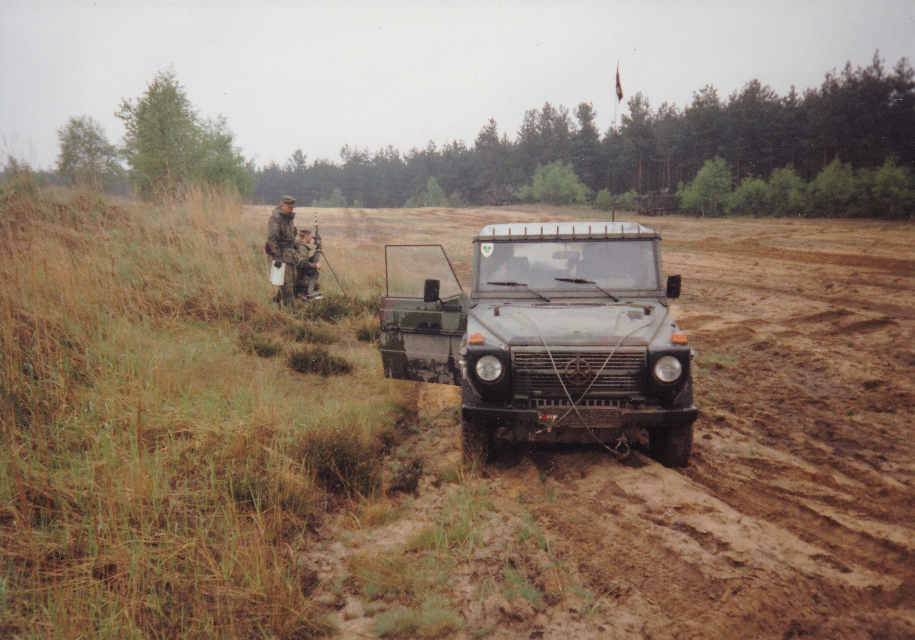 1995_06_Nochten_6_Richtkreis