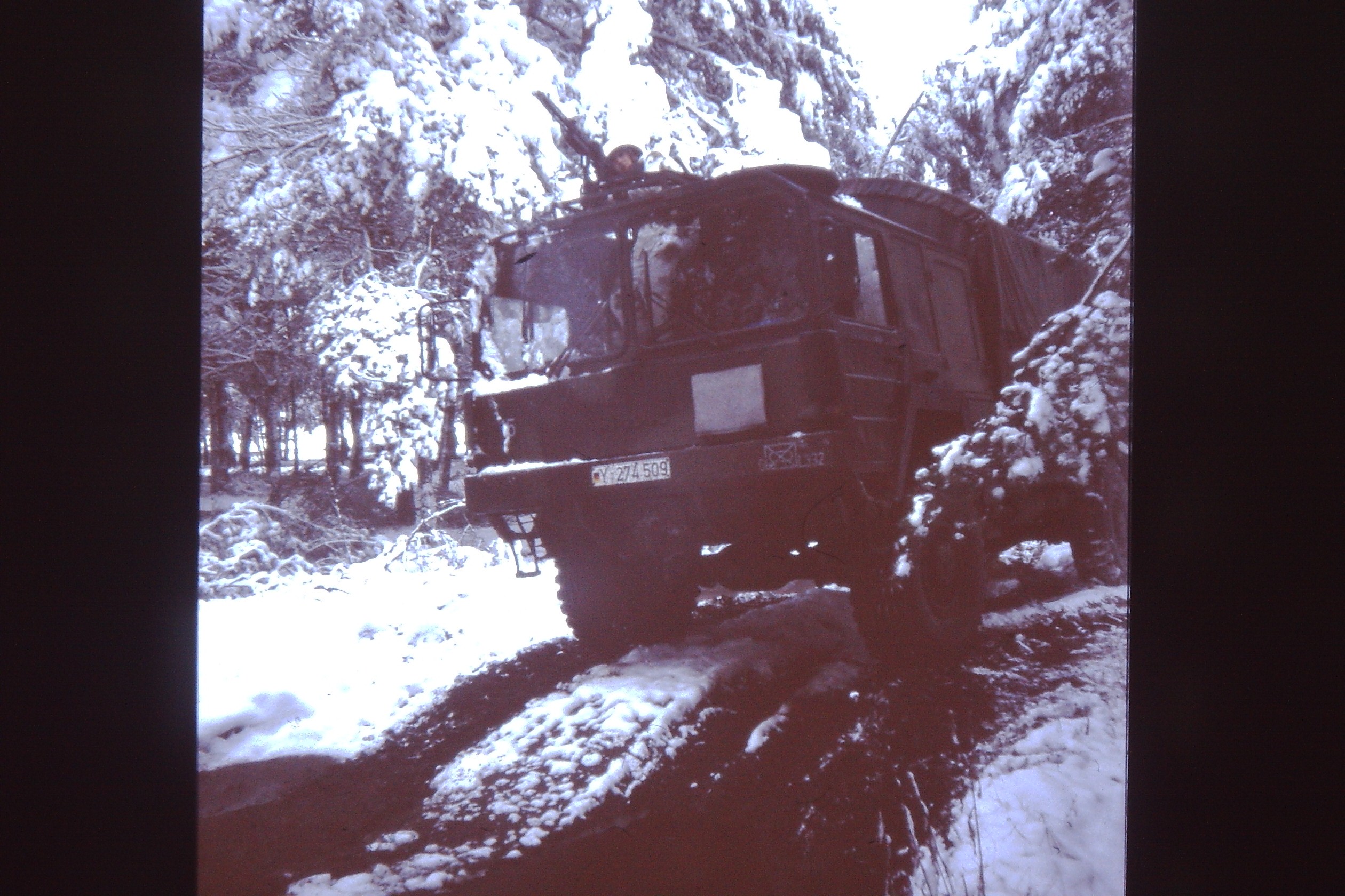 1996_11_Südgelände_6_Biwak