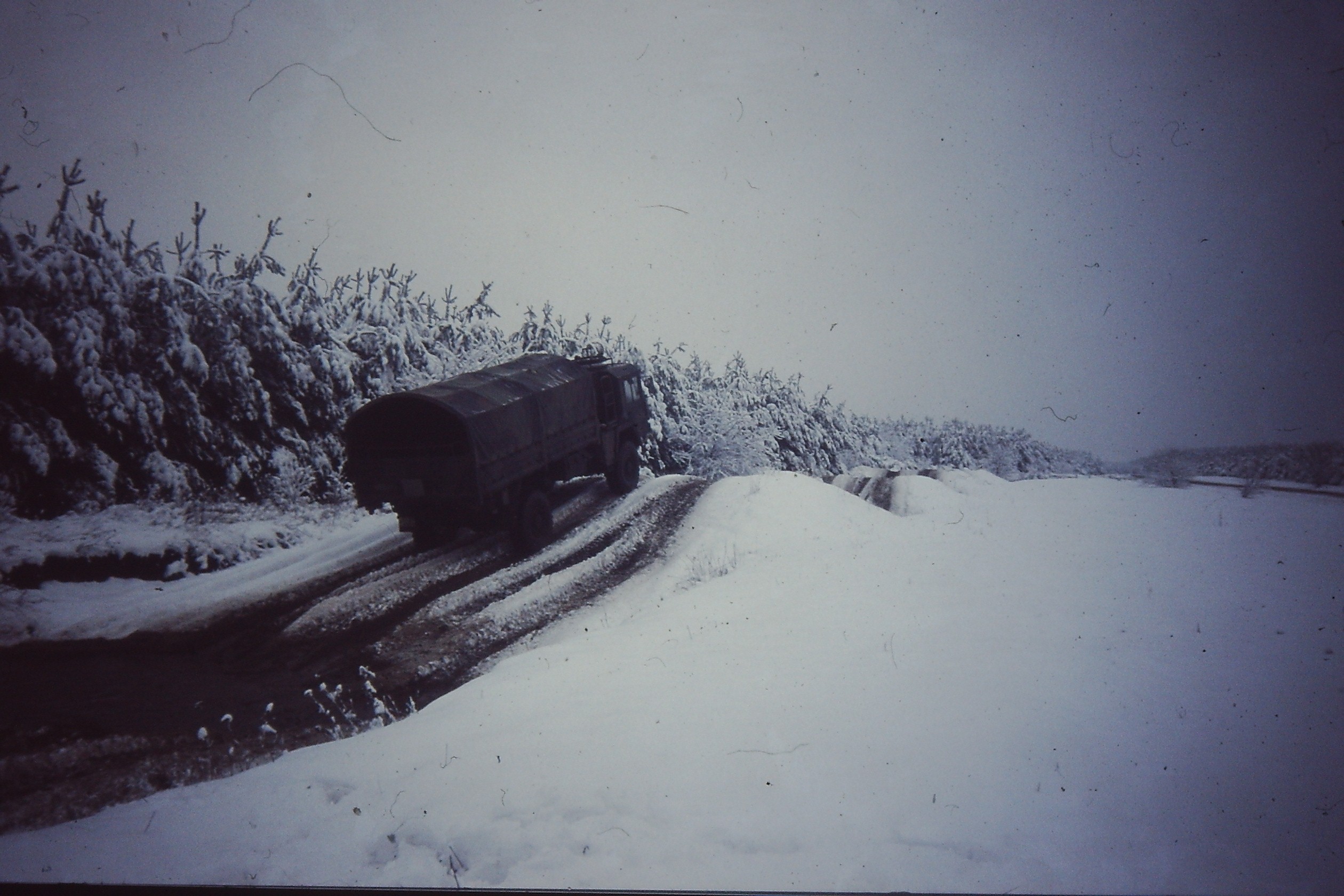 1996_11_Südgelände_6_Biwak